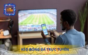 F 168 CẬP NHẬT NHAN TỶ LỆ KÈO BÓNG ĐÁ TRỰC TUYẾN