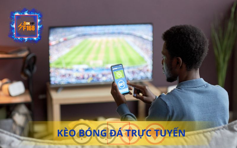 F 168 Cập Nhật Nhanh Tỷ Lệ Kèo Bóng Đá Trực Tuyến Hôm Nay 1 F 168 CẬP NHẬT NHAN TỶ LỆ KÈO BÓNG ĐÁ TRỰC TUYẾN