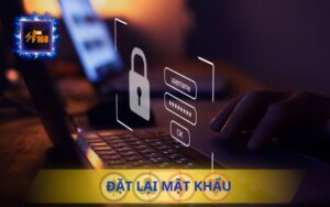 MẬT KHẨU F168