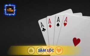 THỬ SỨC VỚI SÂM LỐC ONLINE F168