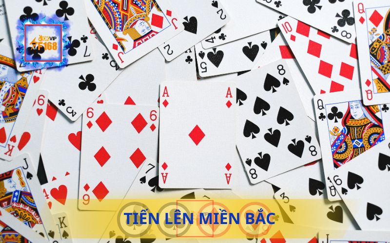 Game Hot Tiến Lên Miền Bắc F168 – Dễ Hiểu Dễ Thắng 1 GAME HOT TIẾN LÊN MIỀN BẮC F168